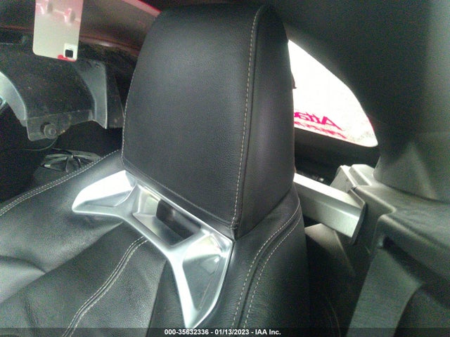 2020 Toyota Supra, VIN: WZ1DB4C00LW031492
