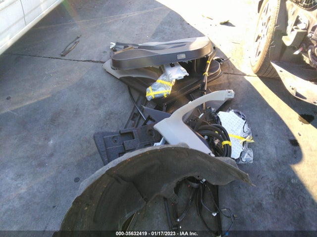 Subaru Forester Premium 2020 JF2SKAJC8LH563516 Image 4