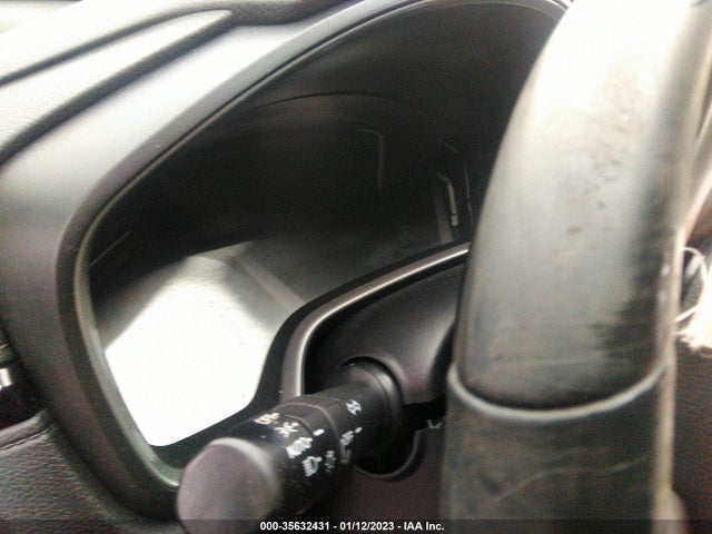 2019 Honda CR-V, VIN: 7FARW2H86KE025957