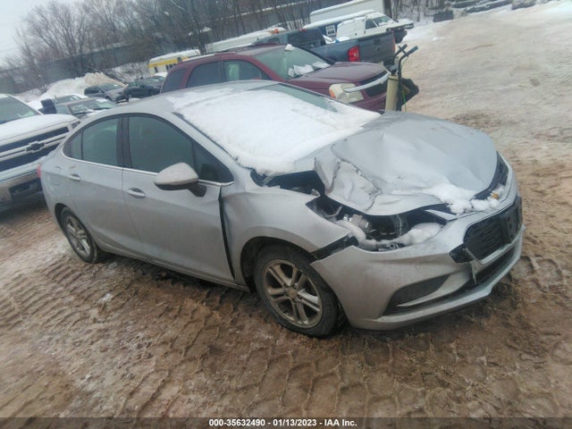 2017 1G1BE5SM8H7234146 main image