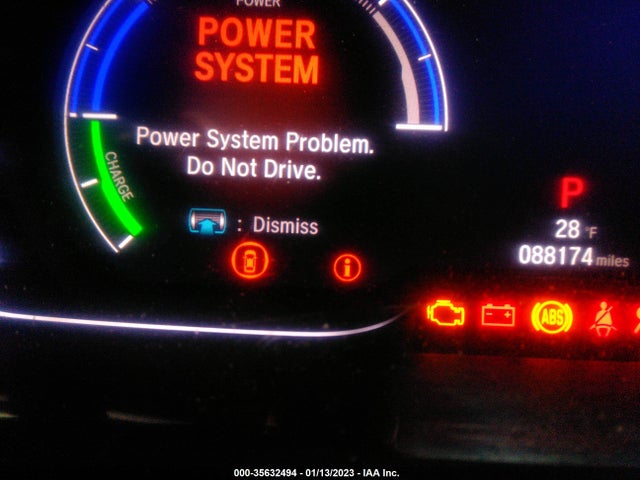 2020 Honda Accord, VIN: 1HGCV3F12LA014420