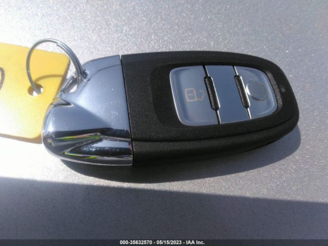ZHWUA6ZX3NLA18817 Lamborghini Huracan Sto