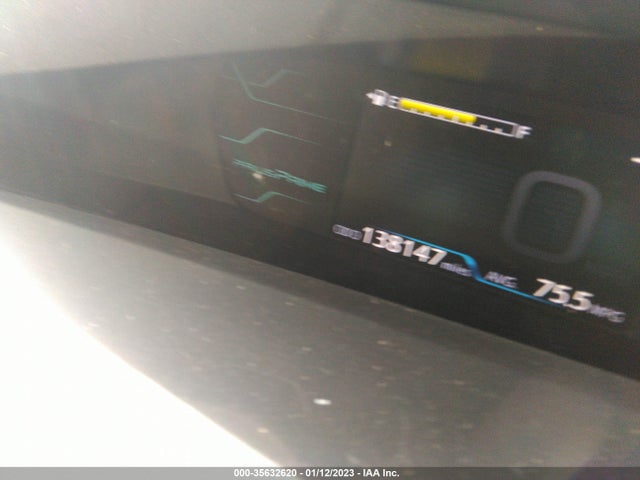 2017 Toyota Prius, VIN: JTDKARFP9H3053398