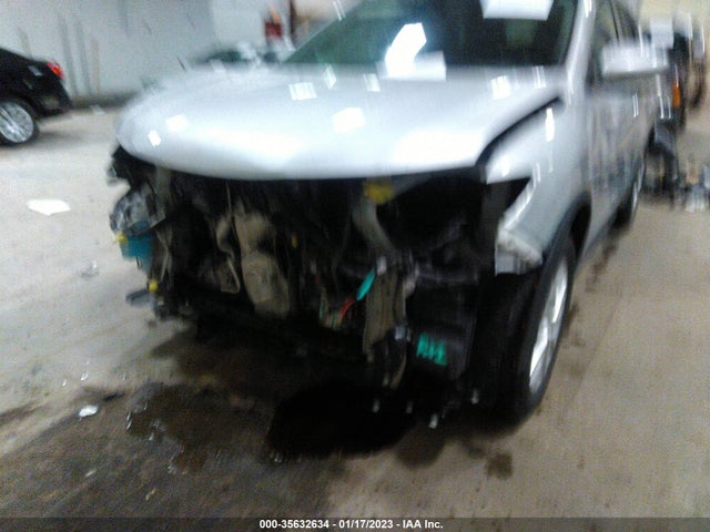 Продажа на аукционе авто 2017 Nissan Rogue Sv, vin: 5N1AT2MV5HC854856, номер лота: 35632634