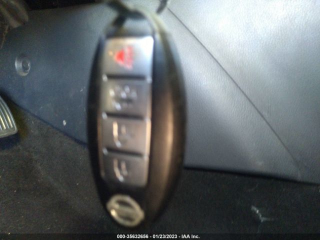 3N1AB7AP9FY283910 Nissan SENTRA SV