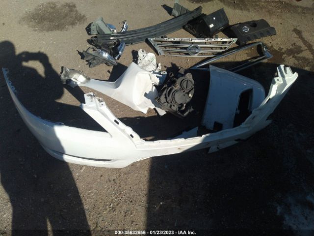 3N1AB7AP9FY283910 Nissan SENTRA SV