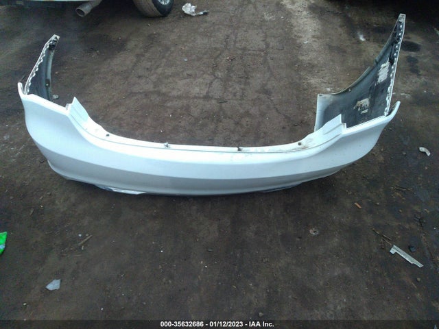 Chrysler 200 2012 1C3CCBCG9CN326481 Image 12