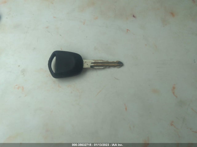 2004 ACURA TL VIN: 19UUA66254A034799