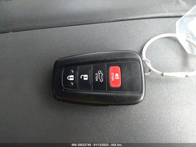 2021 Toyota Highlander, VIN: 5TDGZRBH2MS064958