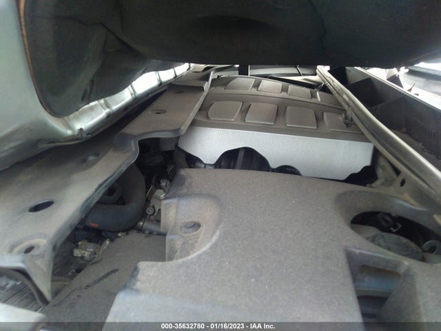 JTJJM7FX6E5083561 Lexus Gx 460 Luxury