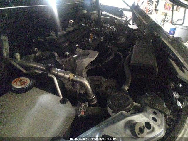 2021 TOYOTA COROLLA SE/APEX SE VIN: 5YFP4MCE3MP069441