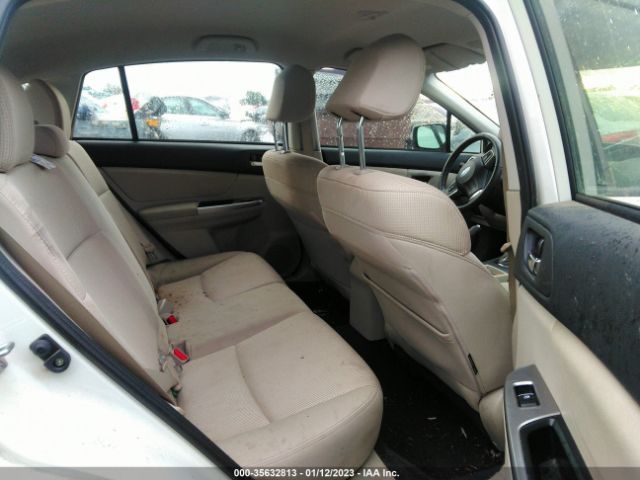 JF1GPAP62G8272335 Subaru Impreza Wagon 2.0i Sport Premium