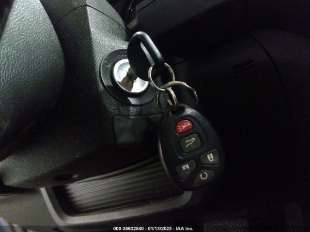 1GKKVRKD0EJ313859 GMC ACADIA SLT