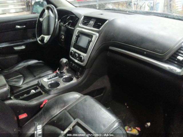 1GKKVRKD0EJ313859 GMC ACADIA SLT