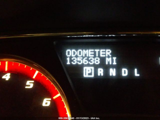 1GKKVRKD0EJ313859 GMC ACADIA SLT