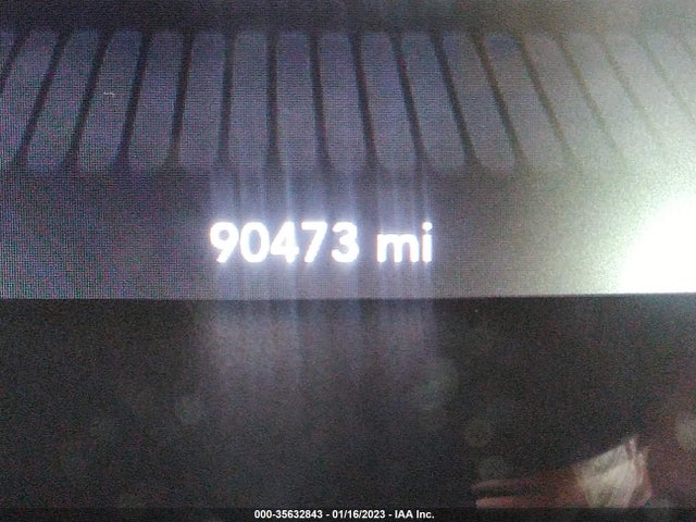 2015 Dodge Challenger, VIN: 2C3CDZAG4FH910650
