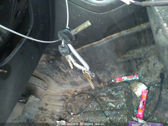 Chevrolet Colorado 2wd Lt 2020 1GCHSCEA2L1188860 Image 3
