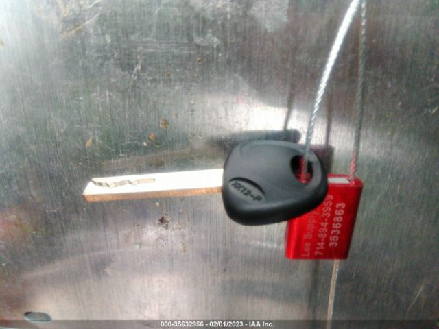 3KPA24ABXKE206328 KIA RIO S