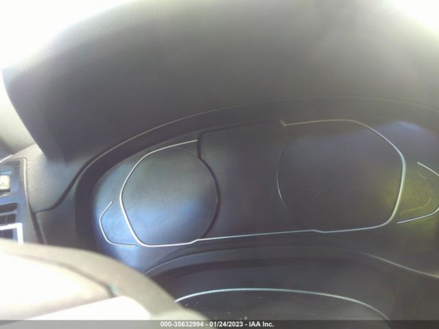5UX53DP06N9K81751 BMW X3 Xdrive30i