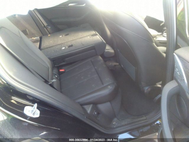 5UX53DP06N9K81751 BMW X3 Xdrive30i