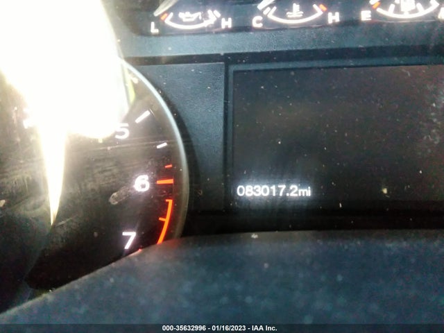 2020 Ford F-150, VIN: 1FTEW1E48LFA21668
