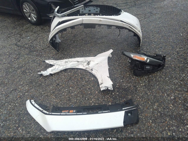 Mazda Mazda3 Sedan W/select Pkg 2019 3MZBPAAL7KM112360 Image 4