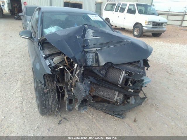3VWTT7AU6FM063251 Volkswagen GOLF GTI S