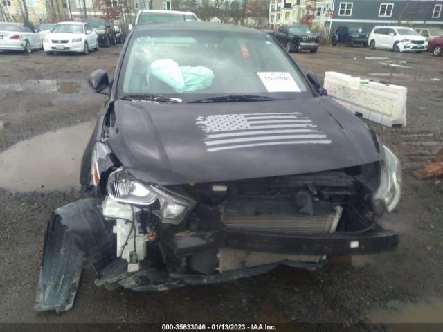 3KPA24AB5KE173657 KIA Rio