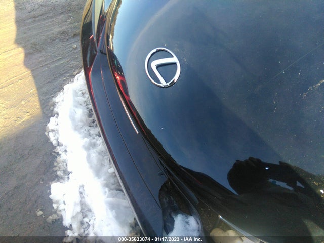 JTHBF30G720059344 Lexus ES 300