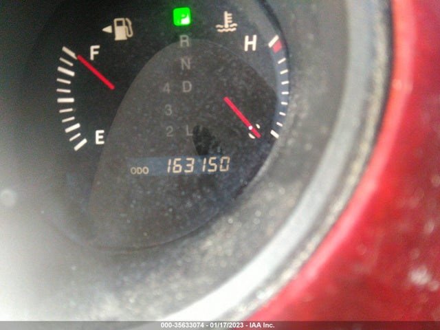 JTHBF30G720059344 Lexus ES 300