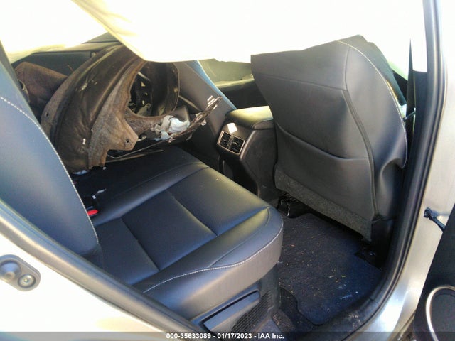 2018 Lexus NX, VIN: JTJBJRBZ7J2095293