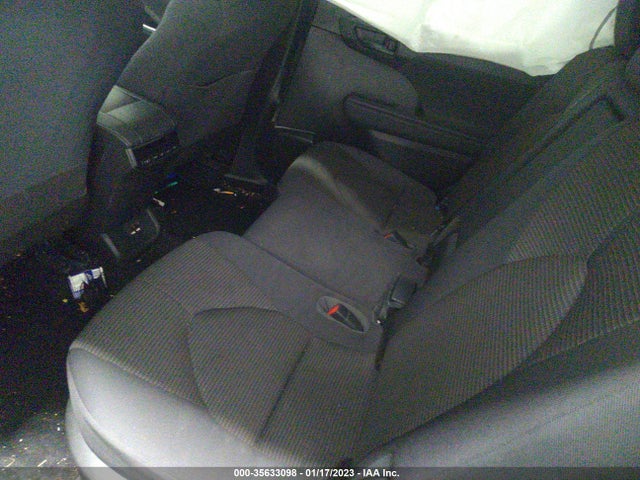 2021 Toyota Highlander, VIN: 5TDBBRCH1MS516430