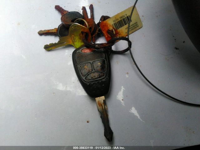 1C4BJWEG3CL236837 Jeep Wrangler Unlimited Sahara