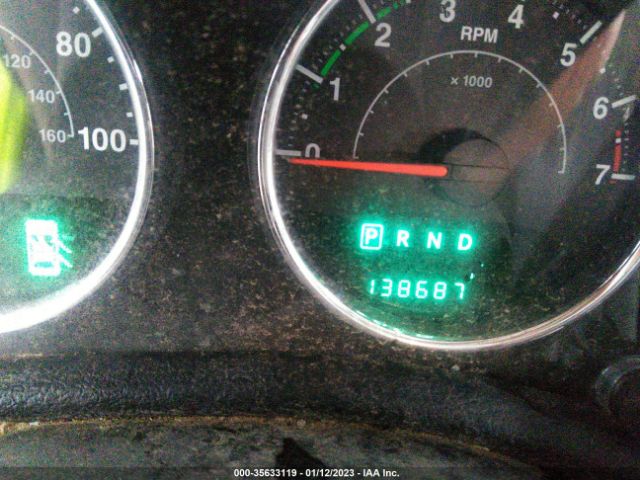 1C4BJWEG3CL236837 Jeep Wrangler Unlimited Sahara
