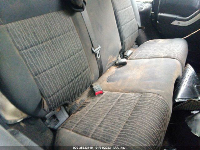 1C4BJWEG3CL236837 Jeep Wrangler Unlimited Sahara