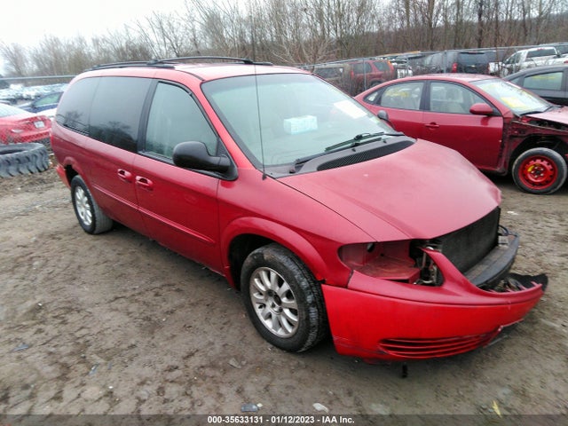 2002 2C4GP74L52R643802 main image