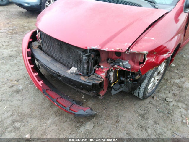 Chrysler Town & Country 2002 2C4GP74L52R643802 Image 7