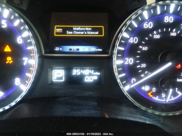 2018 Infiniti QX60, VIN: 5N1DL0MN9JC530106
