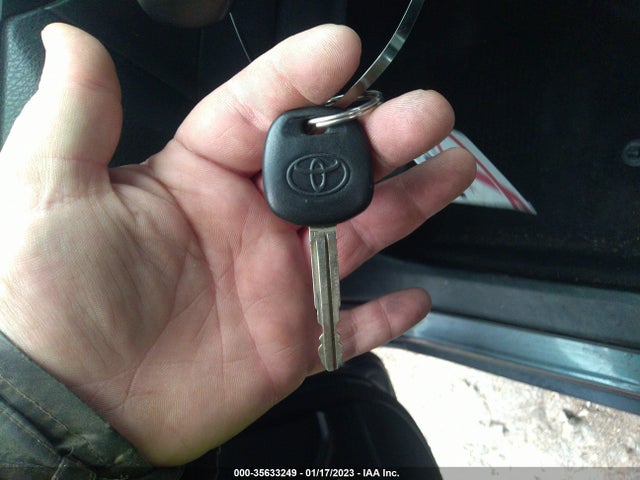 Toyota Corolla 2014 2T1BURHE5EC048124 Image 3