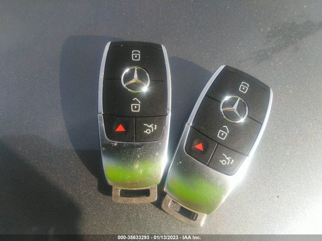 2019 Mercedes-Benz A-Class, VIN: WDD3G4EB9KW000840