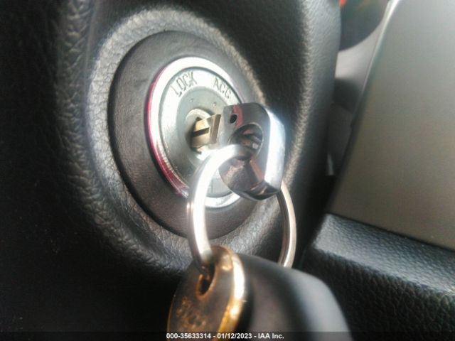 KNDPB3AC5G7839033 KIA Sportage Lx