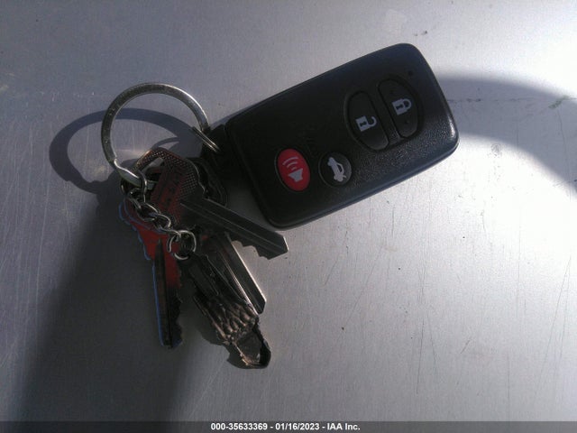 2017 Toyota 86, VIN: JF1ZNAA1XH8708555