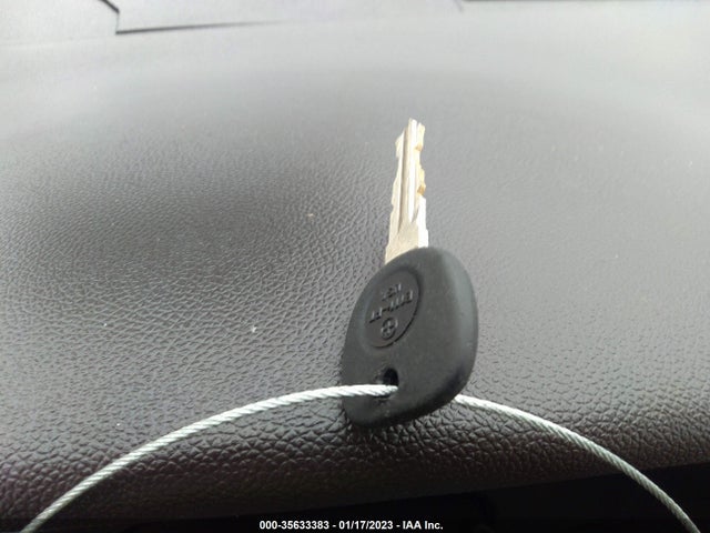 2007 CADILLAC ESCALADE VIN: 1GYFK63817R367630