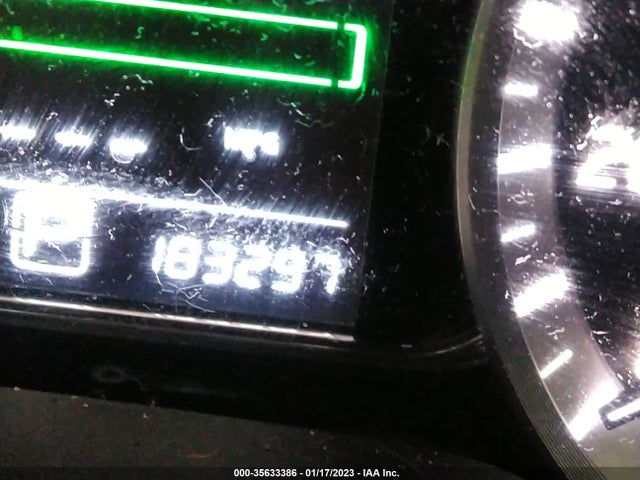 2014 NISSAN SENTRA SV VIN: 3N1AB7AP9EY242255