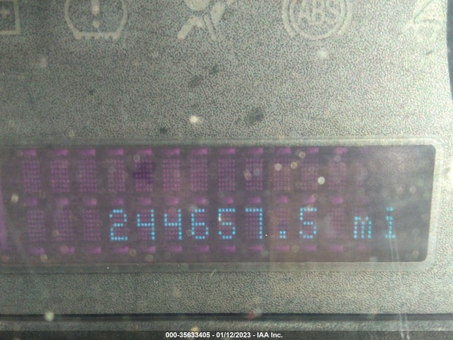 2009 FORD ESCAPE XLT VIN: 1FMCU03709KA88006