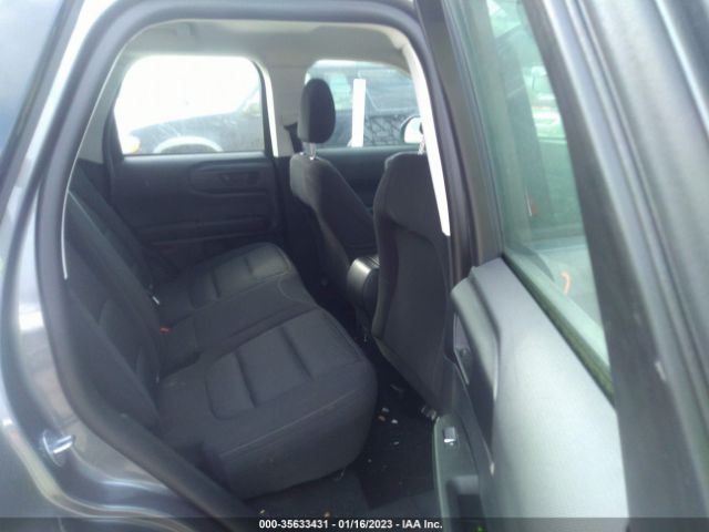 3FMCR9A66NRD18783 Ford Bronco Sport Base