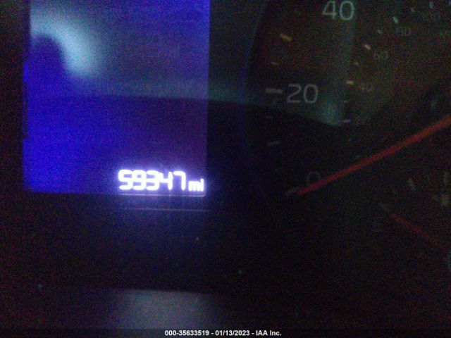 3KPA24AB9KE226652 KIA RIO S