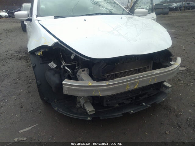 Dodge DART SXT 2016 1C3CDFBA8GD623187 Image 8