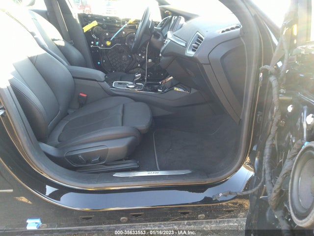 2020 BMW 2 Series, VIN: WBA73AK01L7F96854