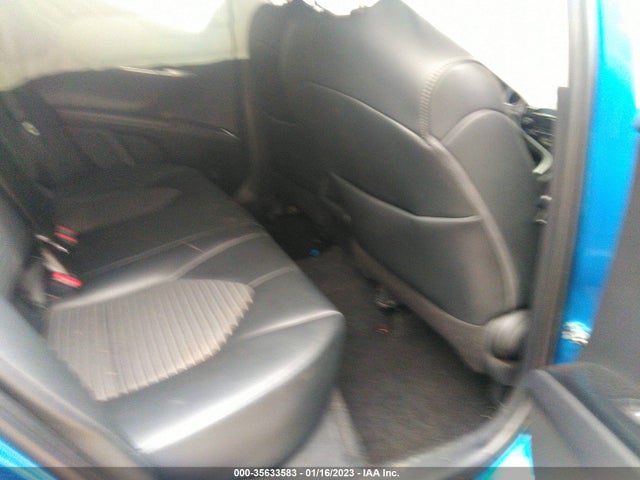 Toyota CAMRY SE 2020 4T1G11AK9LU306768 Image 9